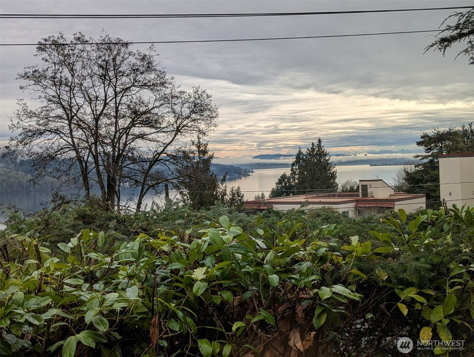 15612 38th Avenue NE