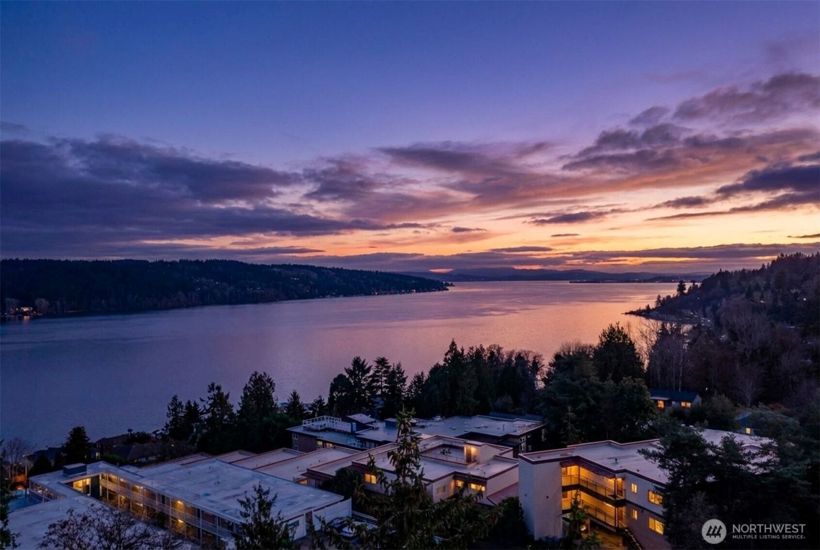 15612 38th Avenue NE