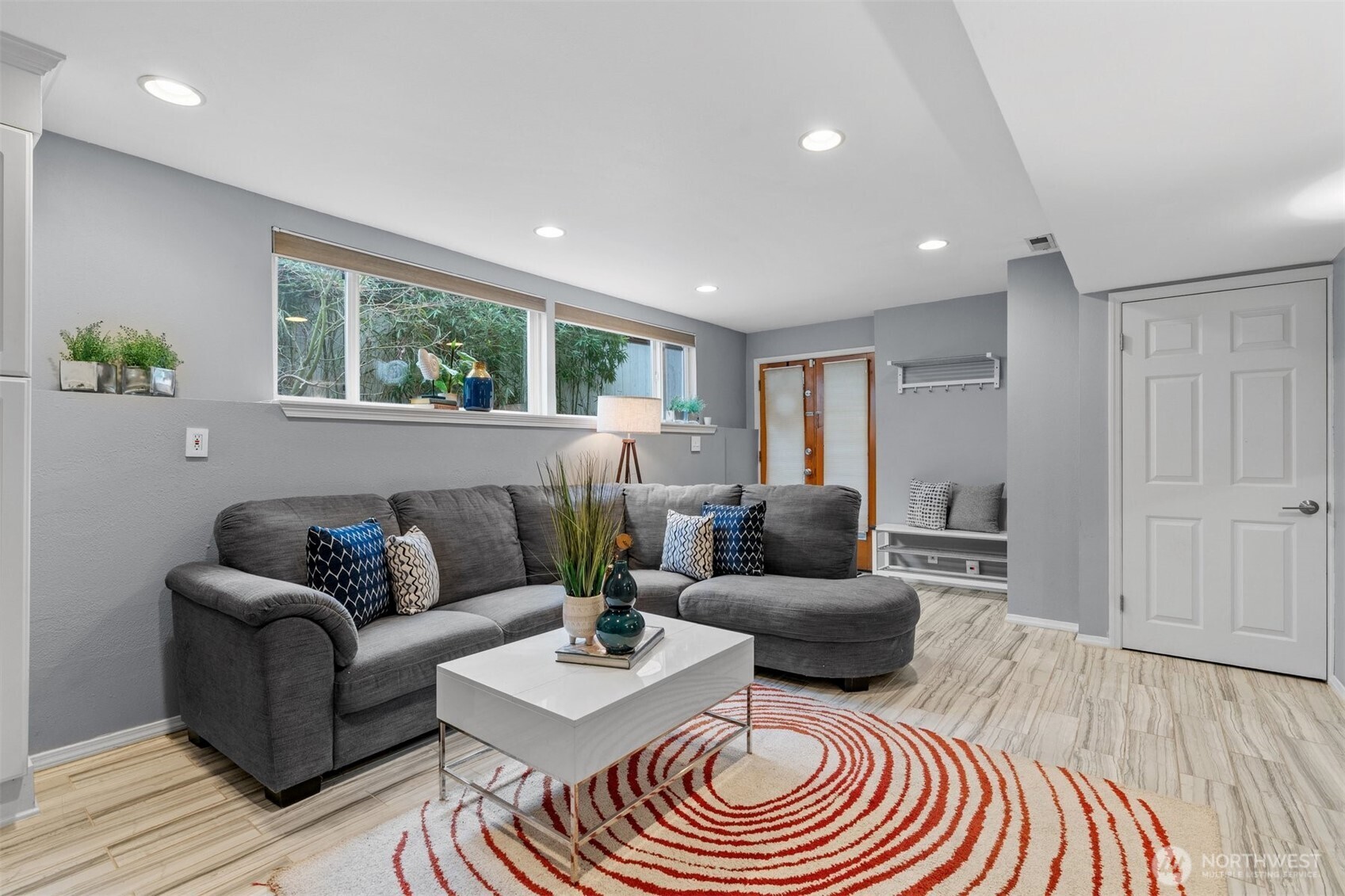 15612 38th Avenue NE