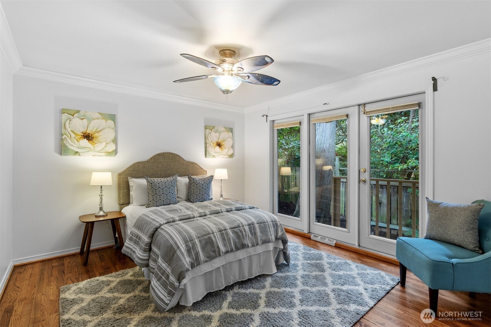 15612 38th Avenue NE