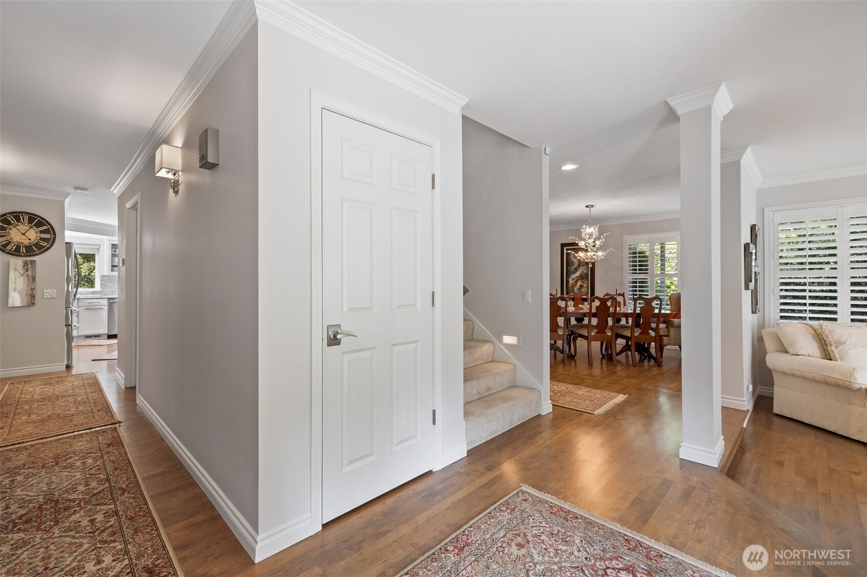 17922 78th Street NE