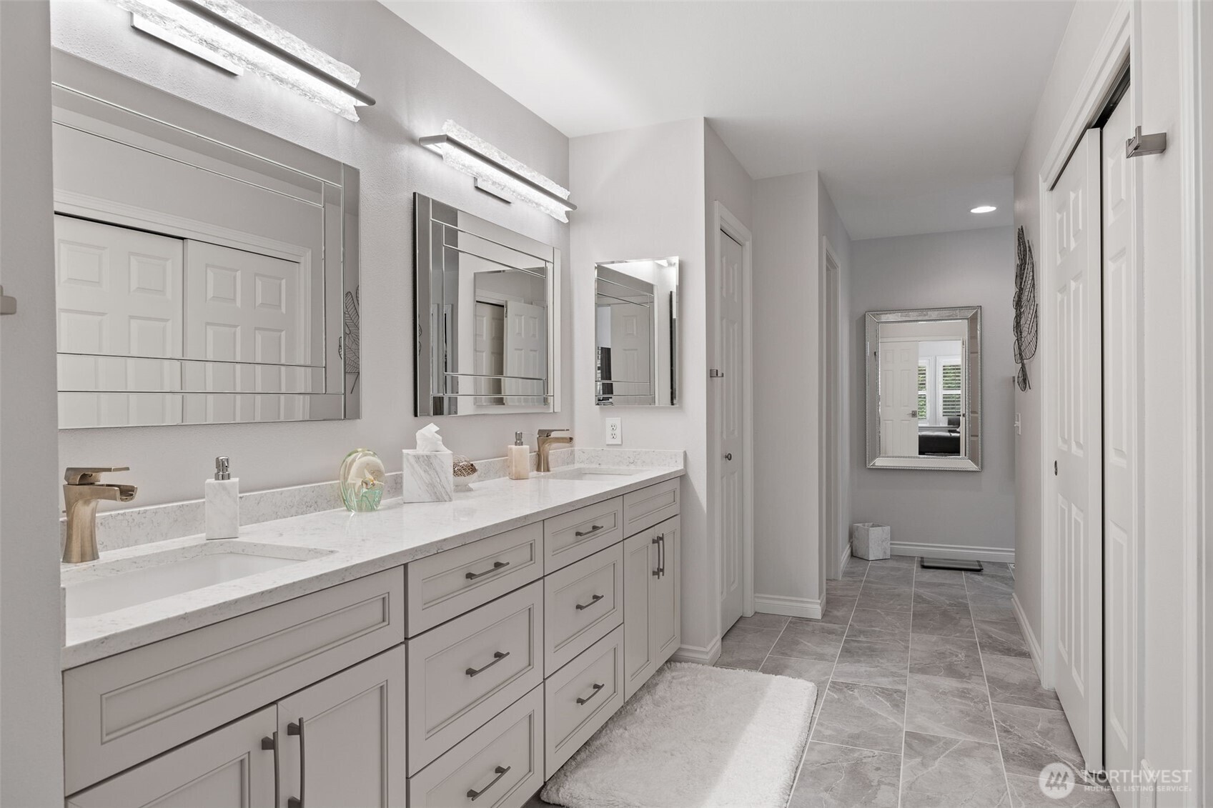 17922 78th Street NE