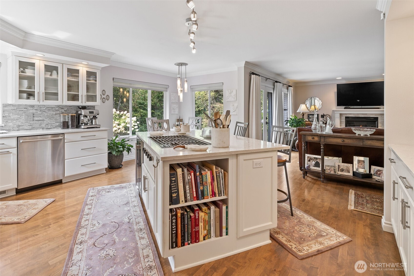 17922 78th Street NE