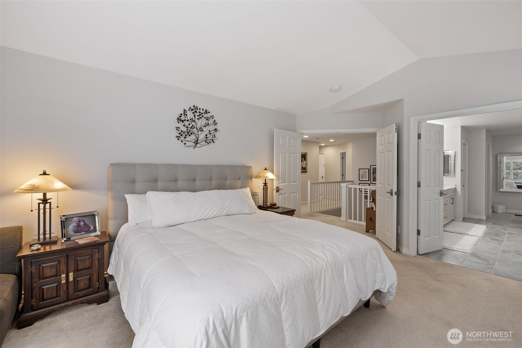 17922 78th Street NE