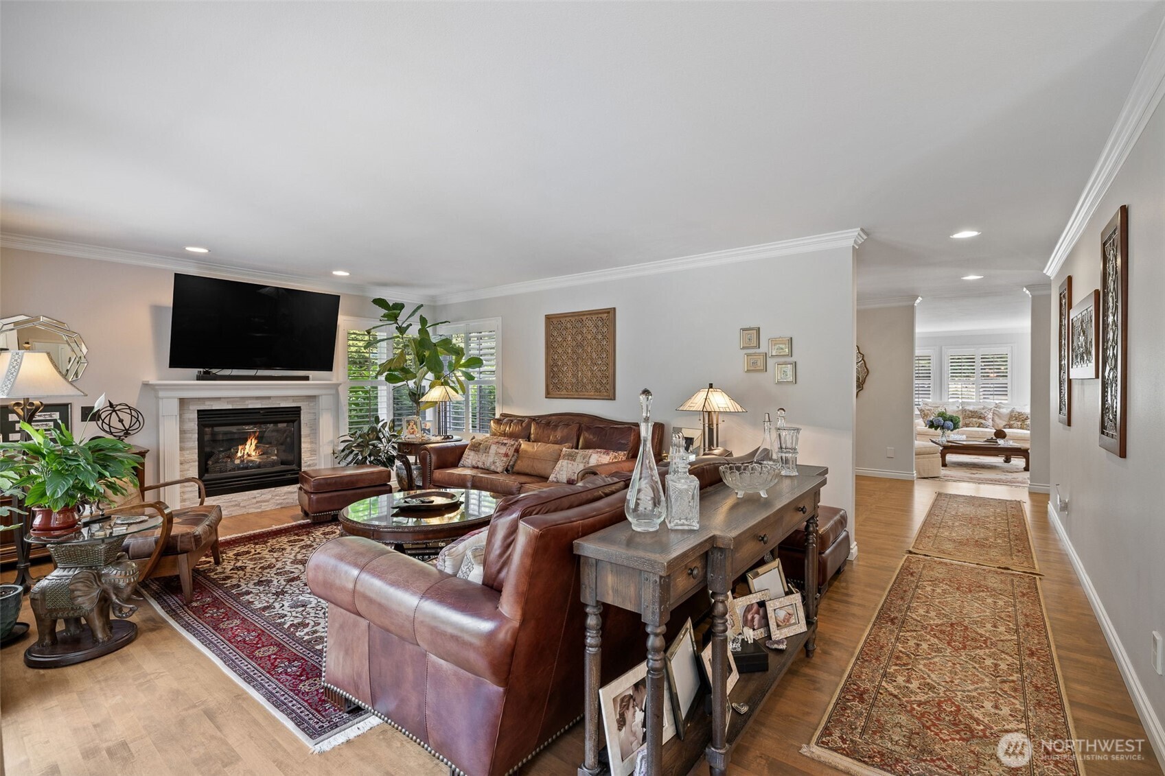 17922 78th Street NE