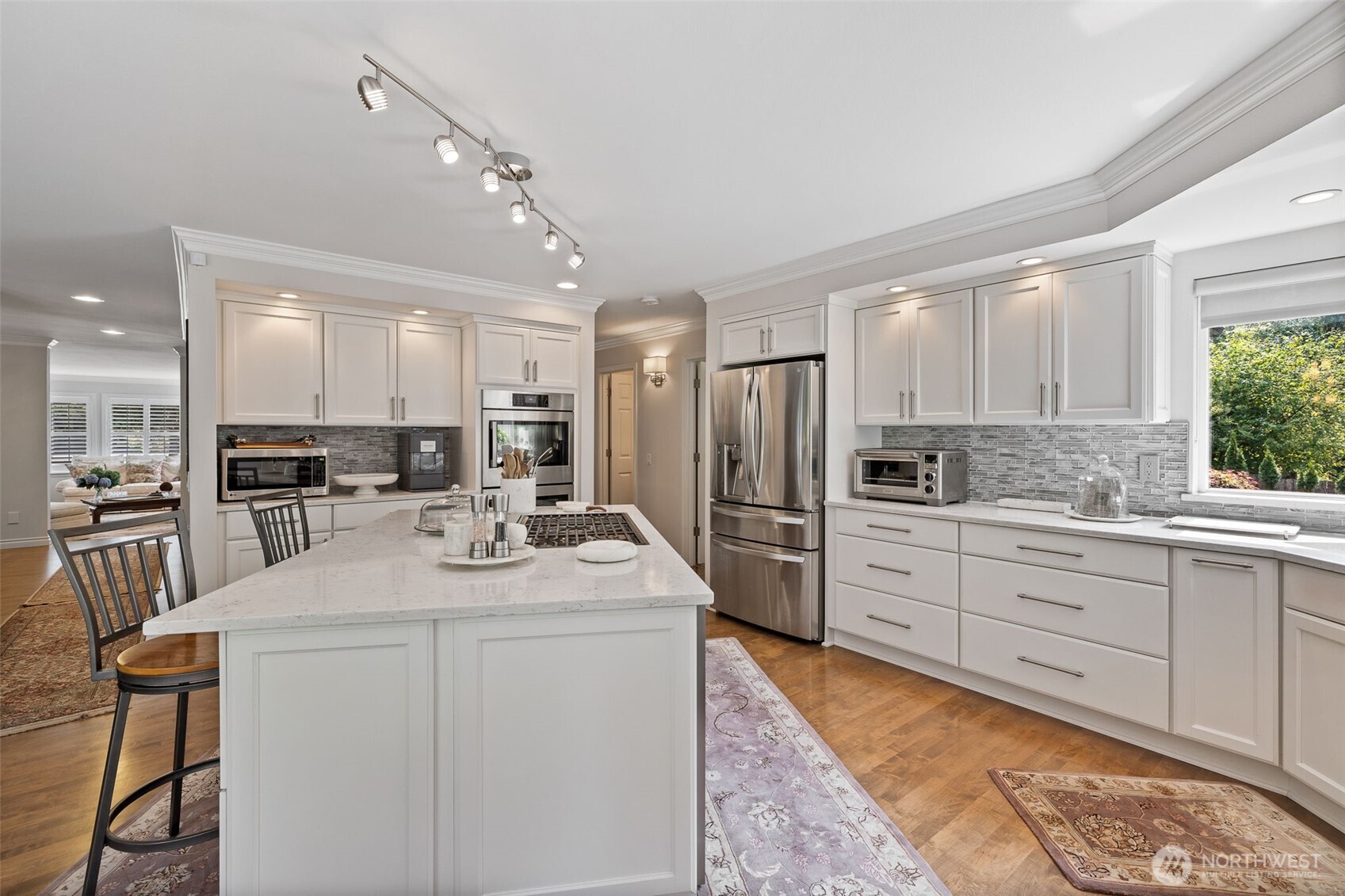 17922 78th Street NE