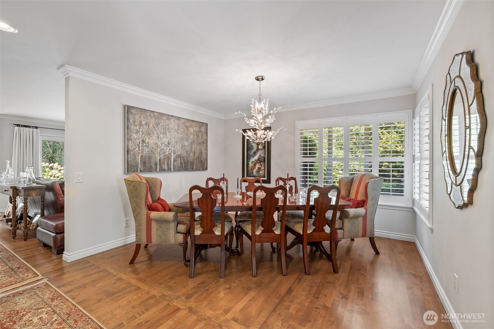 17922 78th Street NE