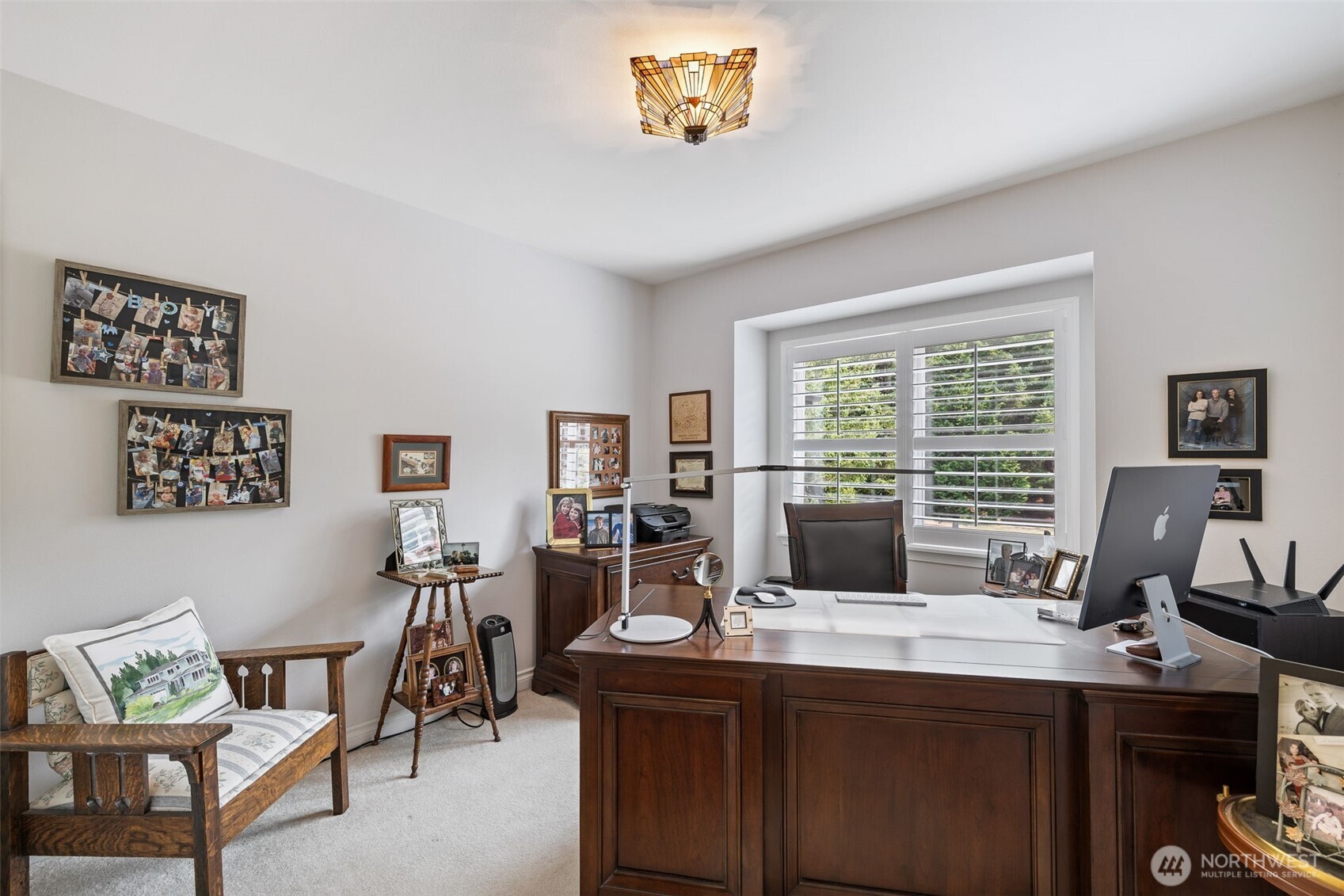 17922 78th Street NE