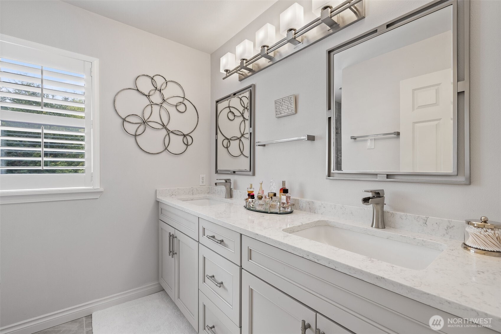 17922 78th Street NE