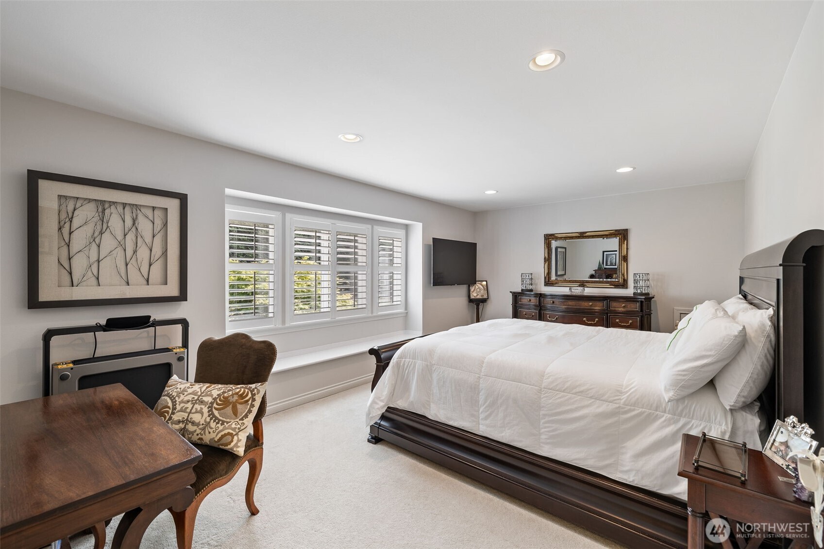 17922 78th Street NE