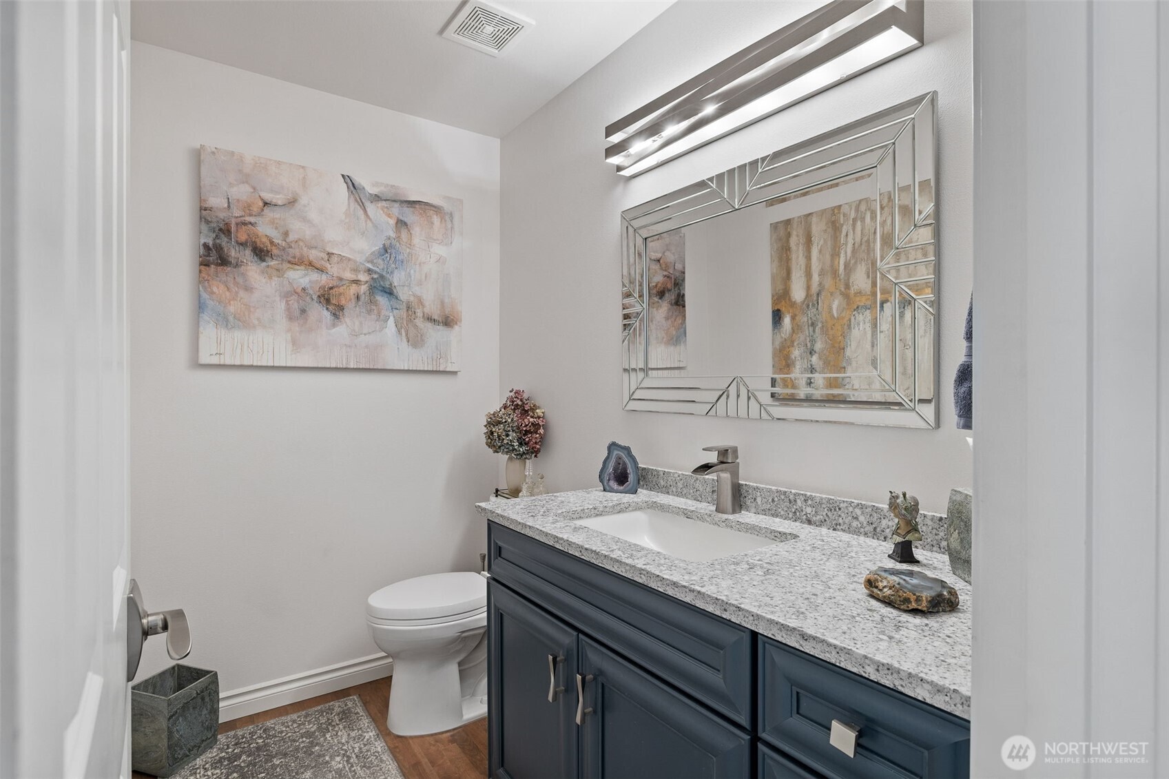 17922 78th Street NE