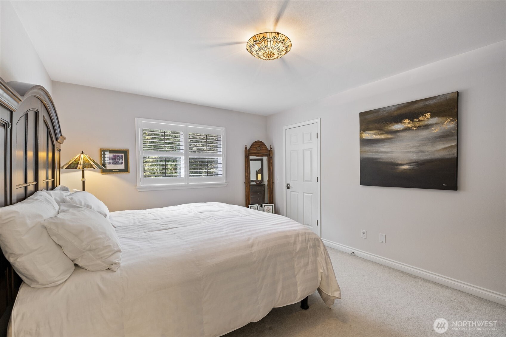 17922 78th Street NE