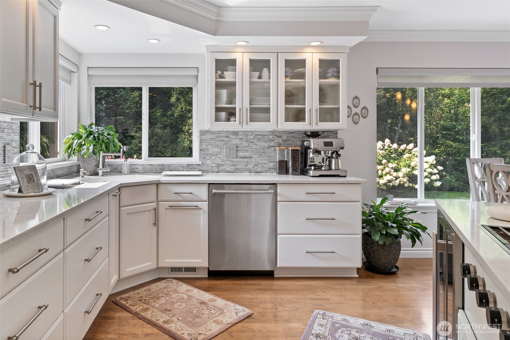 17922 78th Street NE