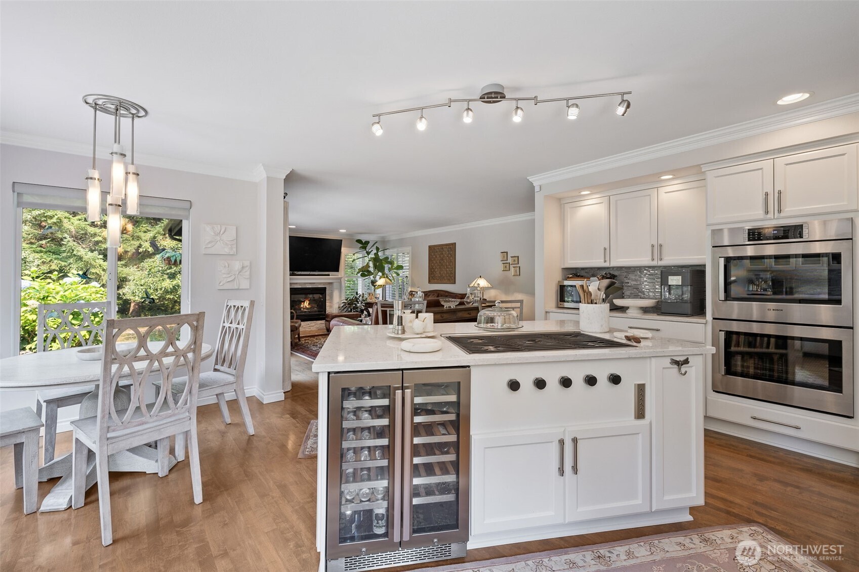 17922 78th Street NE