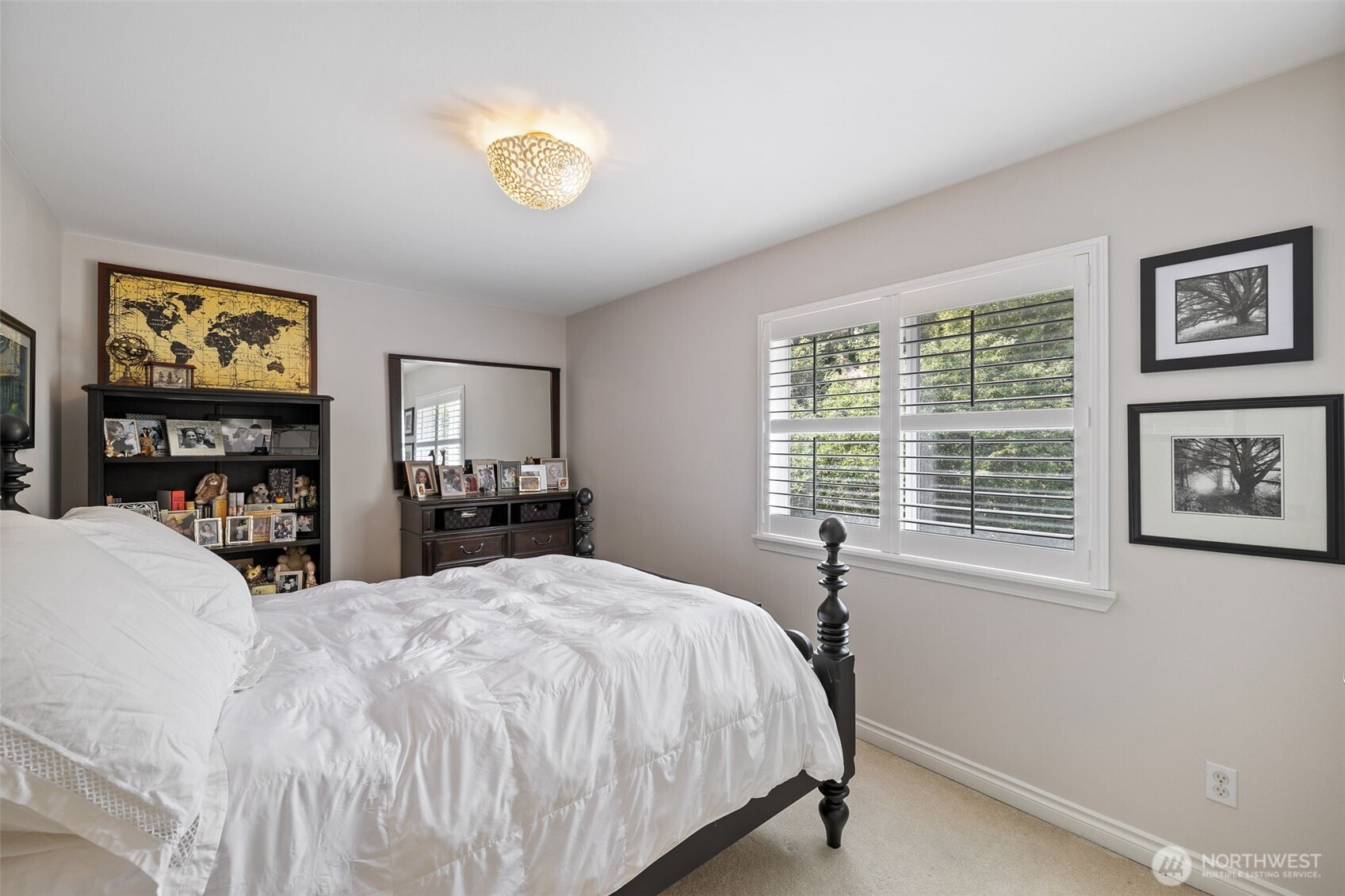 17922 78th Street NE