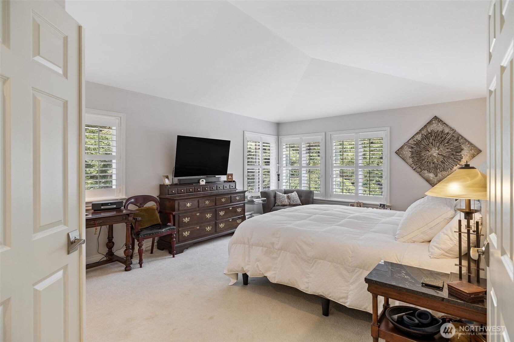 17922 78th Street NE