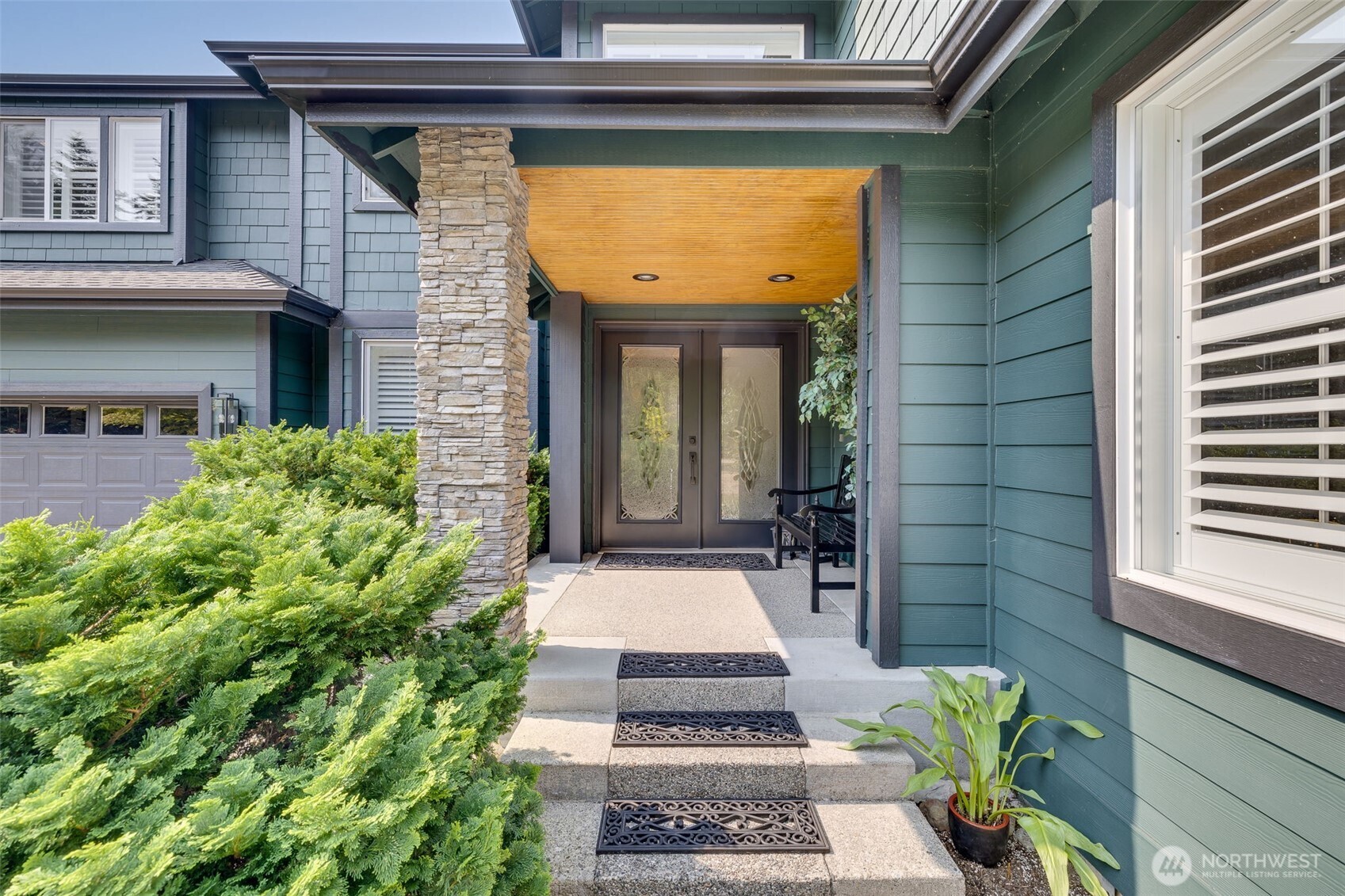 17922 78th Street NE