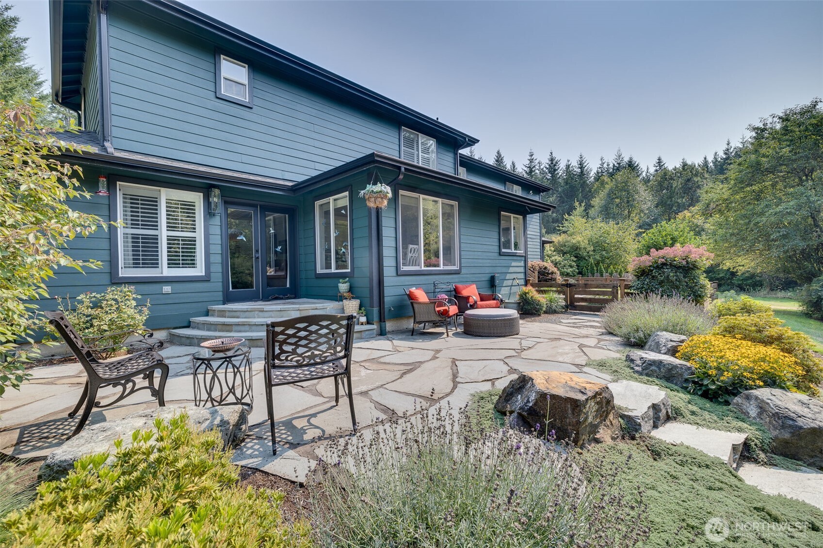 17922 78th Street NE