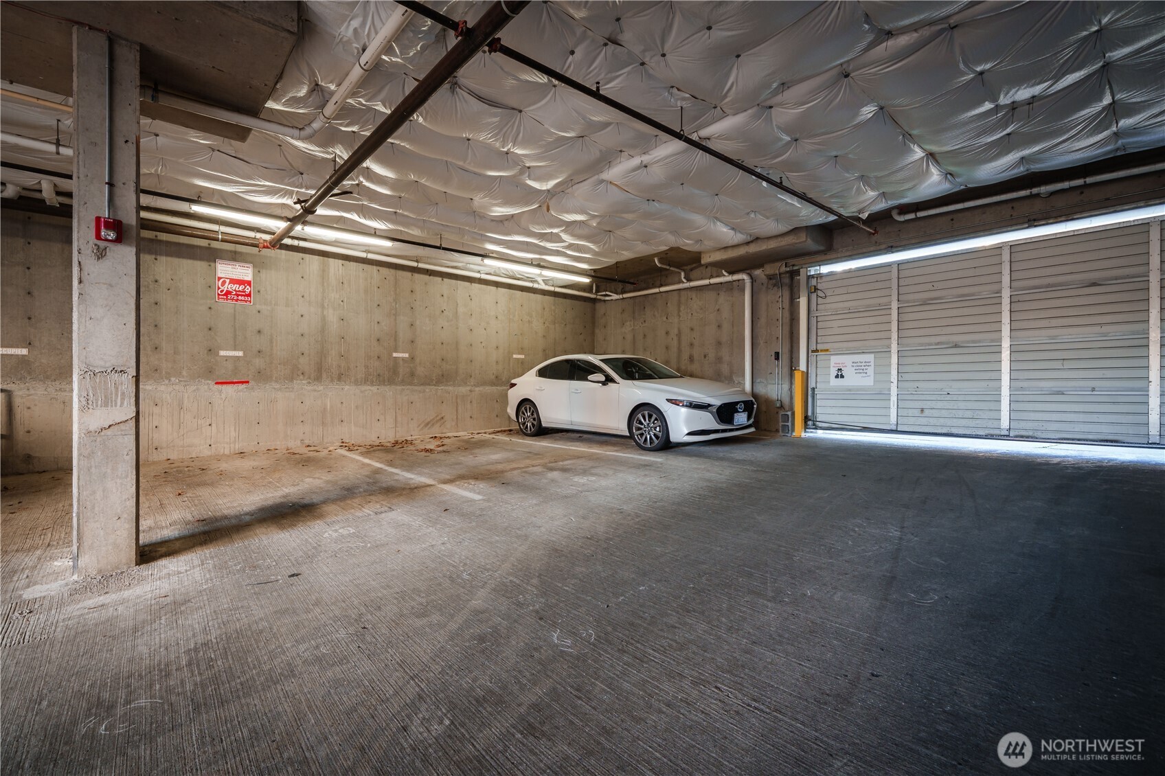 1 Broadway Unit: 211