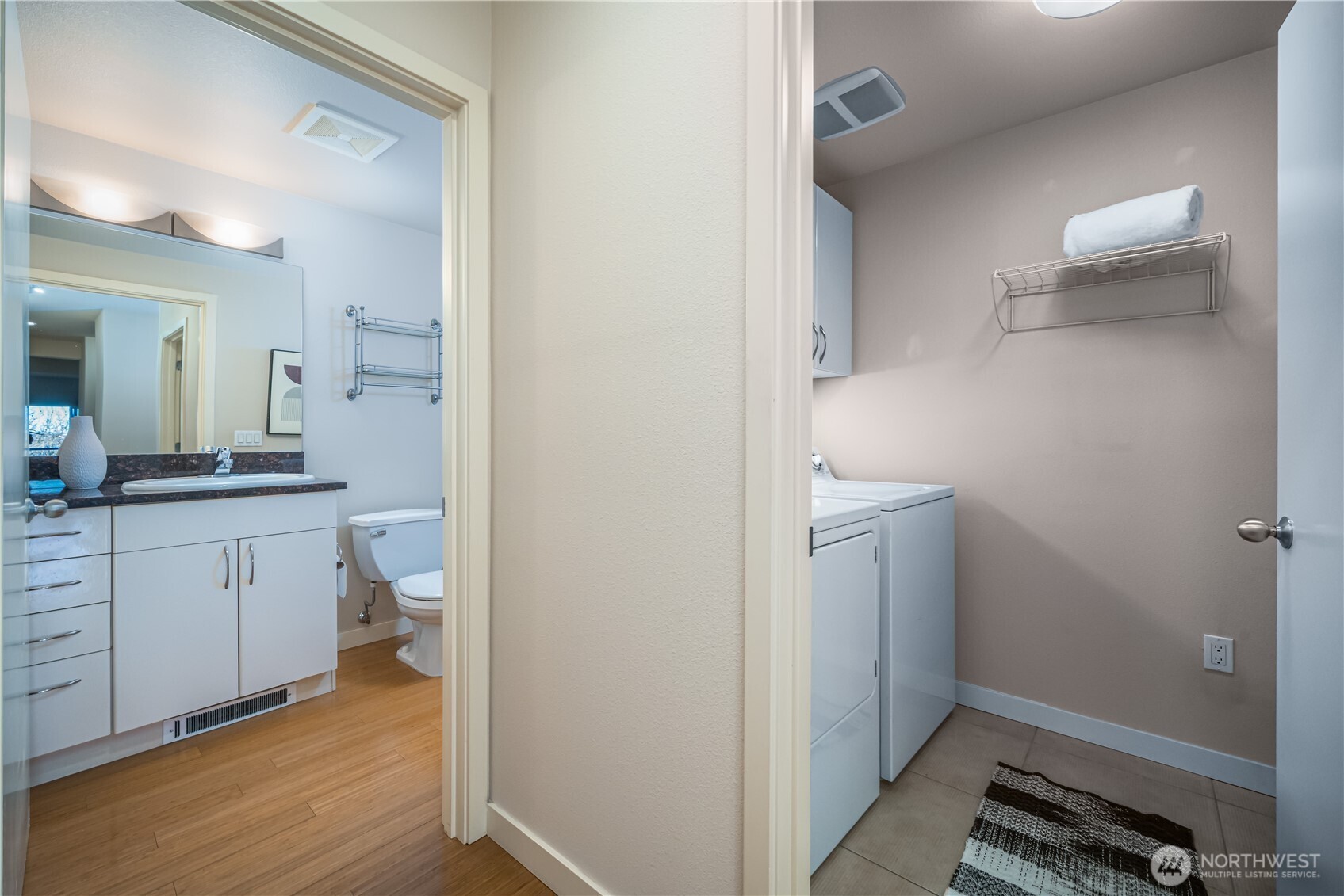 1 Broadway Unit: 211