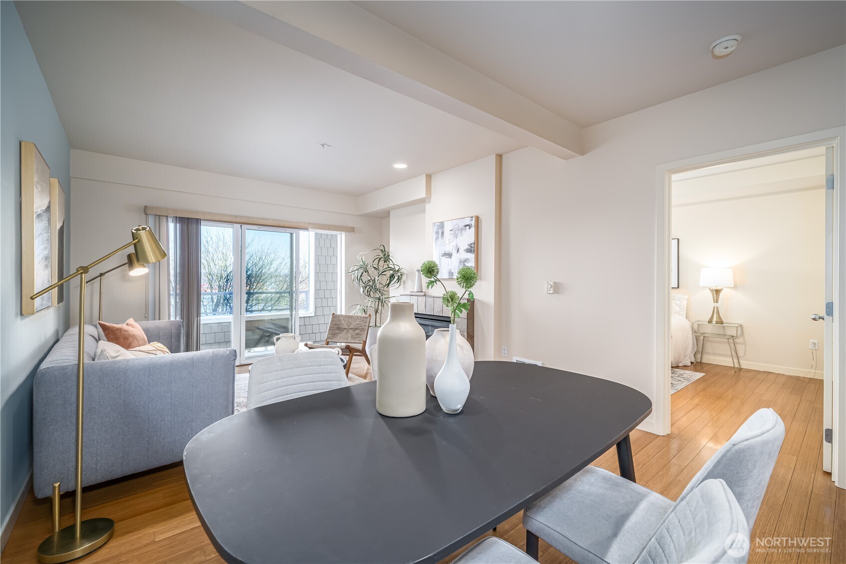 1 Broadway Unit: 211