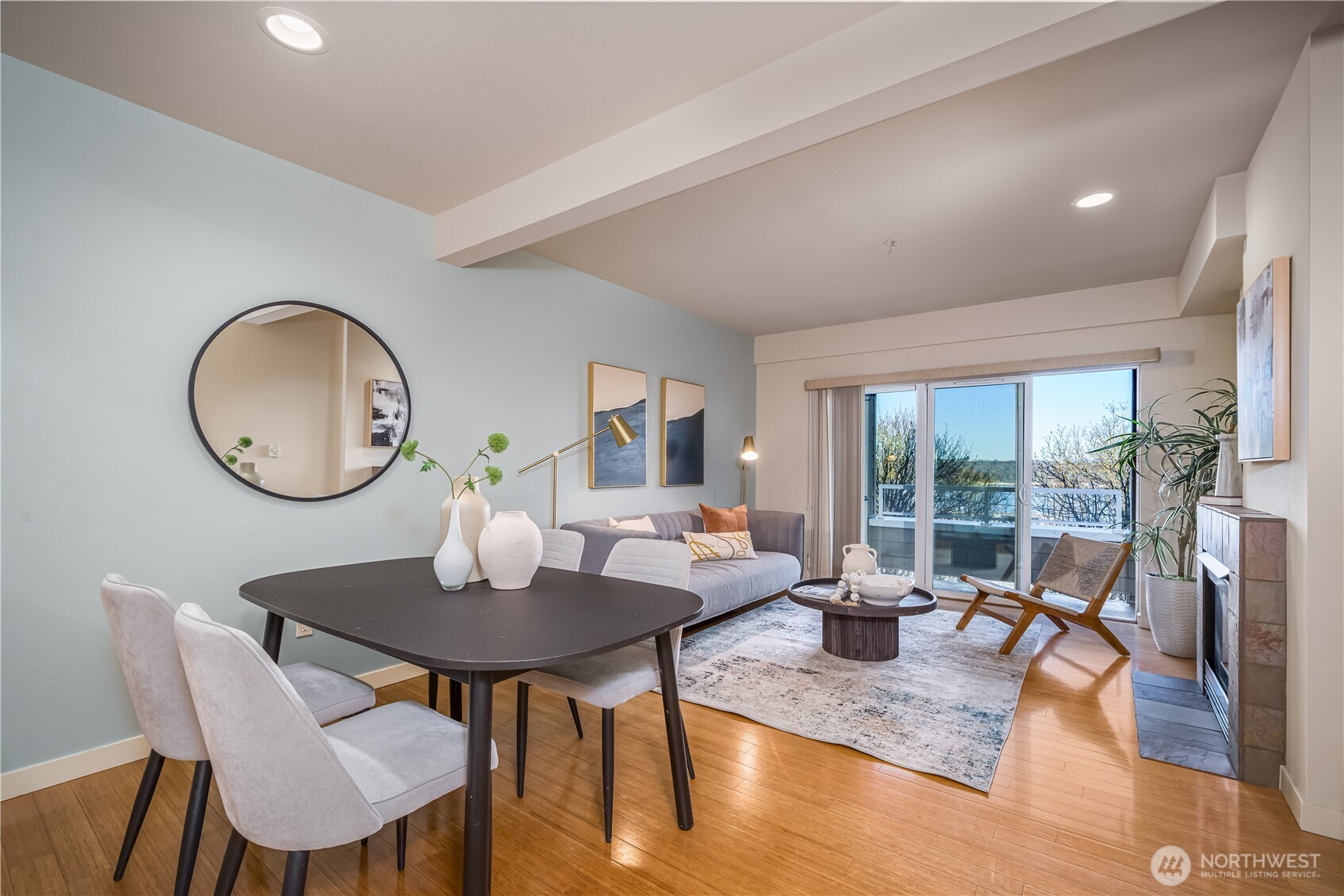 1 Broadway Unit: 211
