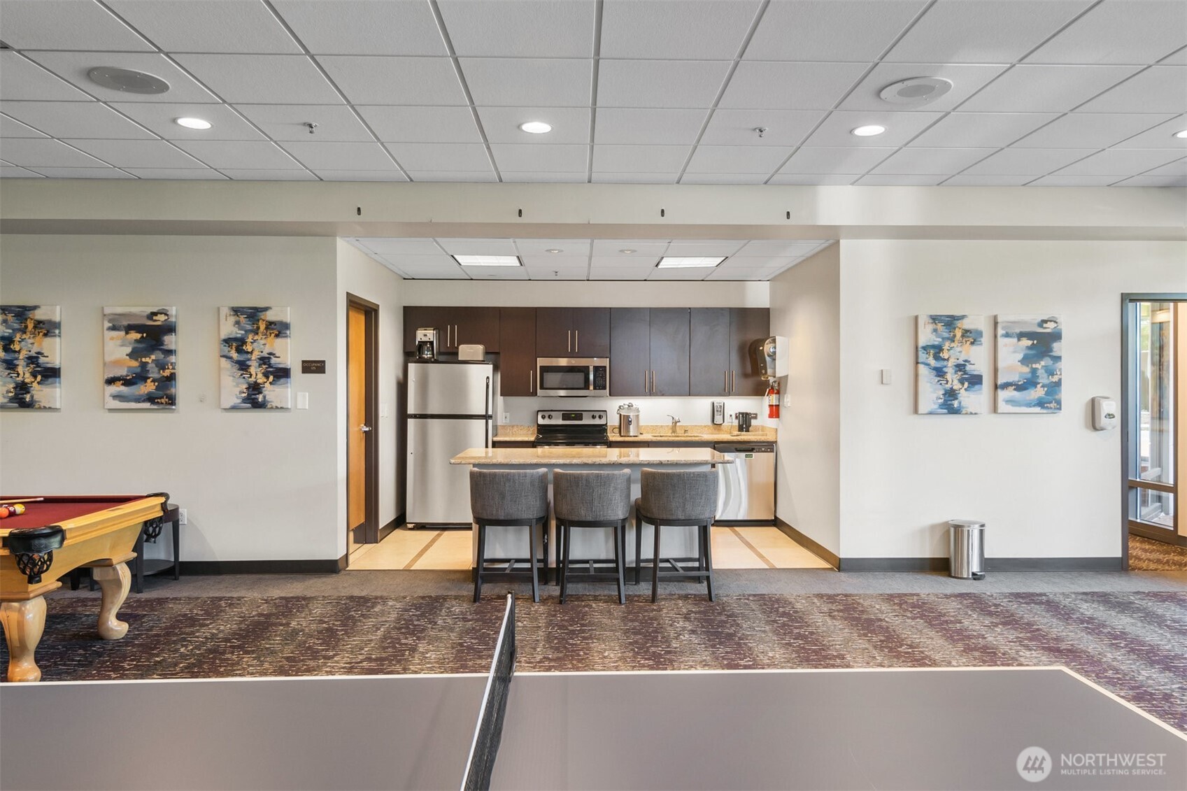 177 107th Avenue NE Unit: 1702