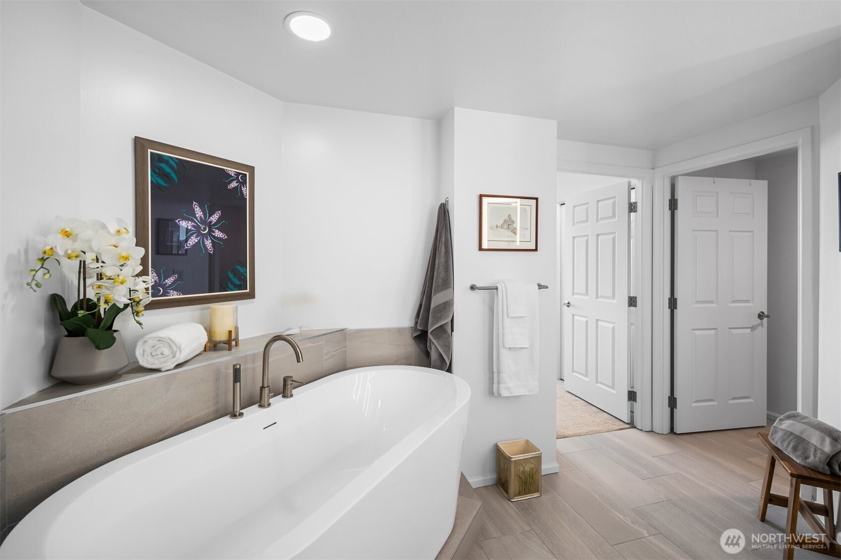 177 107th Avenue NE Unit: 1906