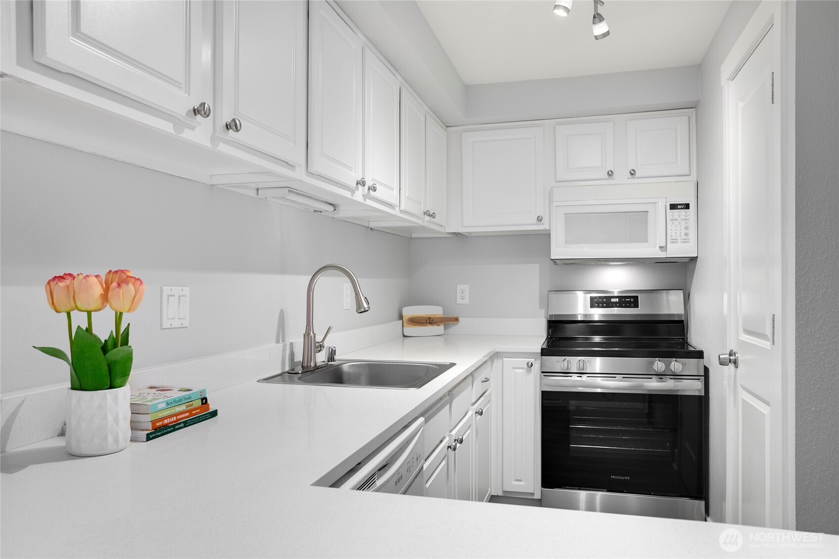 15246 SE 43rd Ct Unit: G201