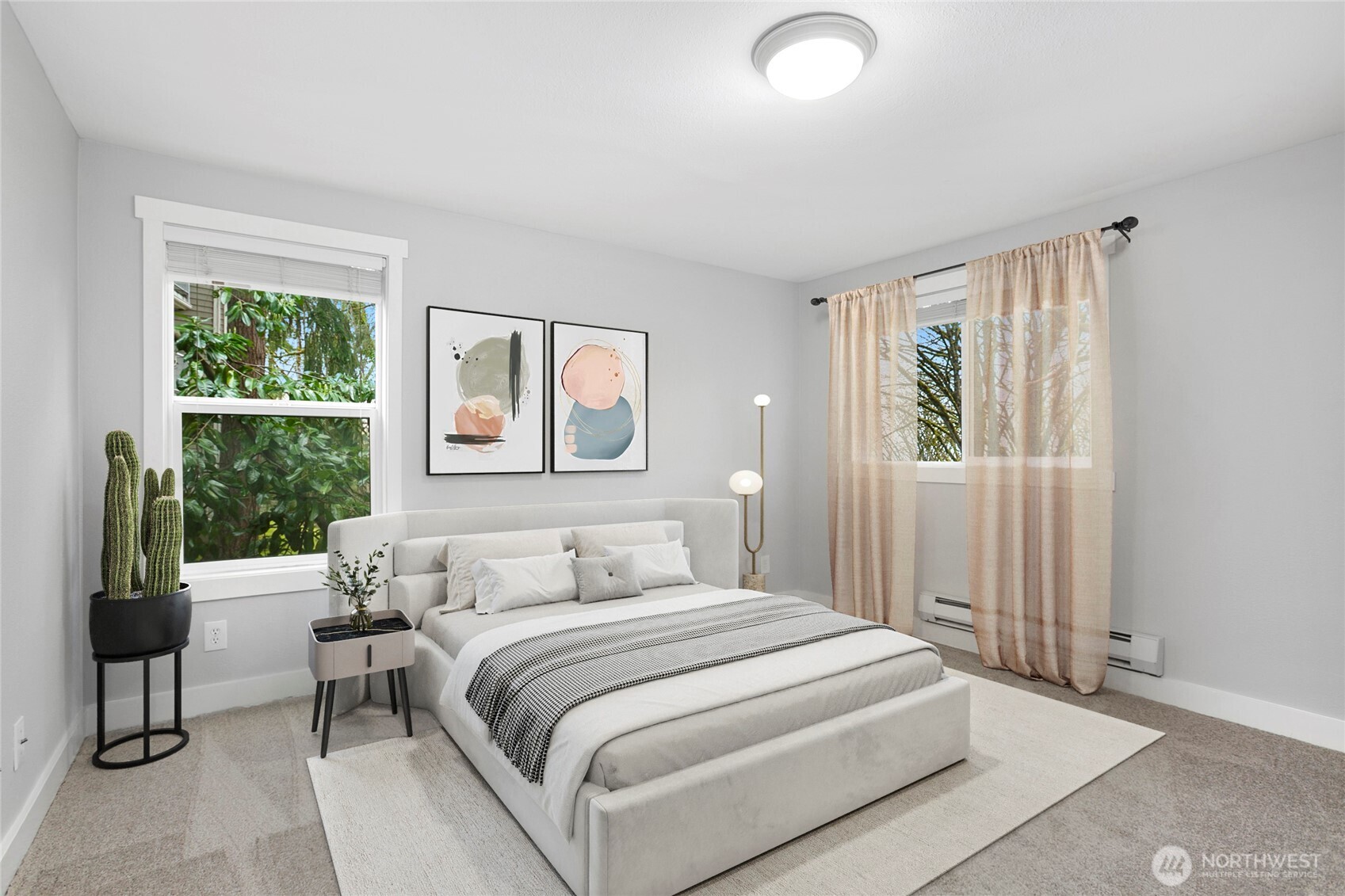 15246 SE 43rd Ct Unit: G201