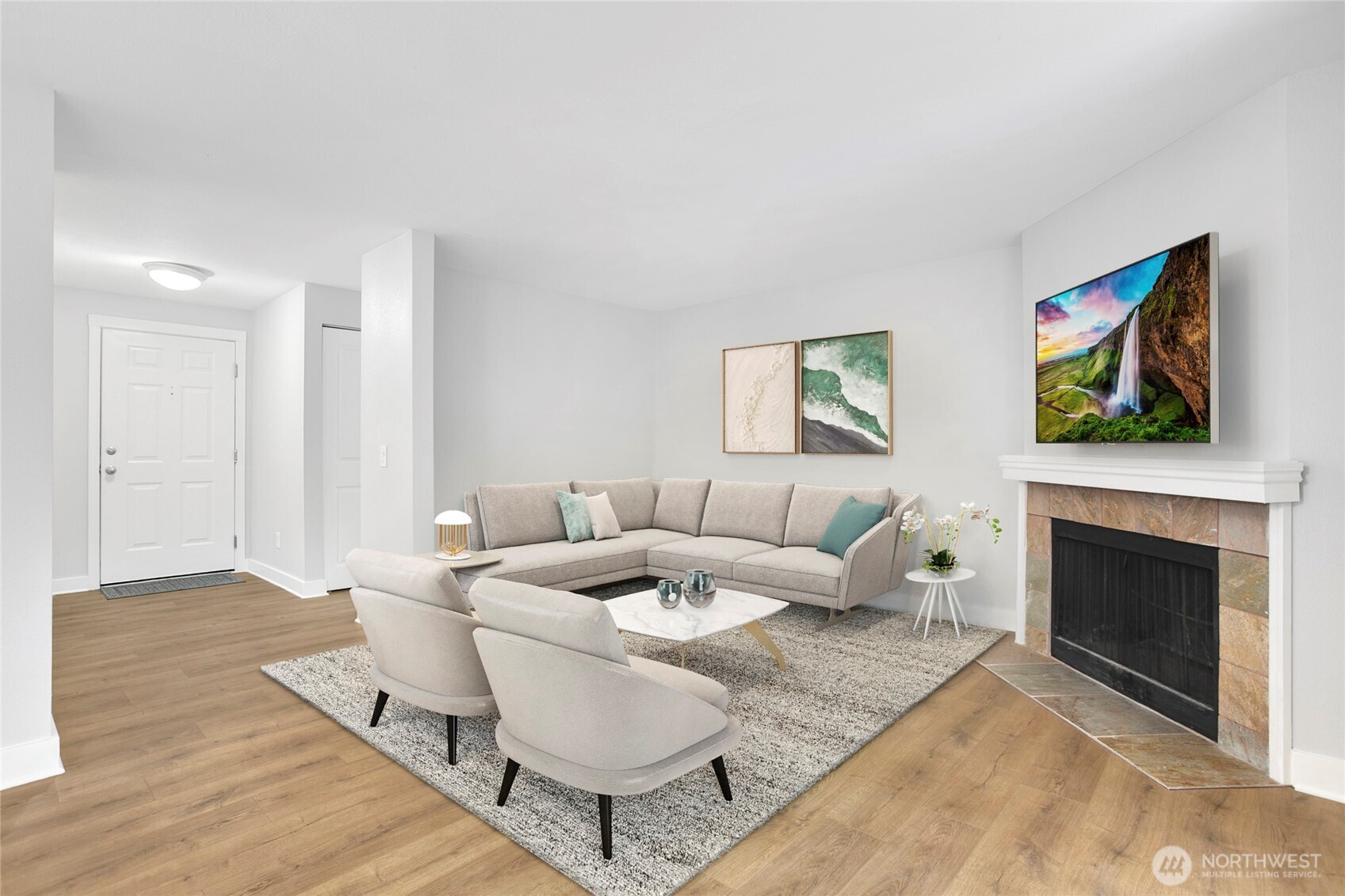 15246 SE 43rd Ct Unit: G201