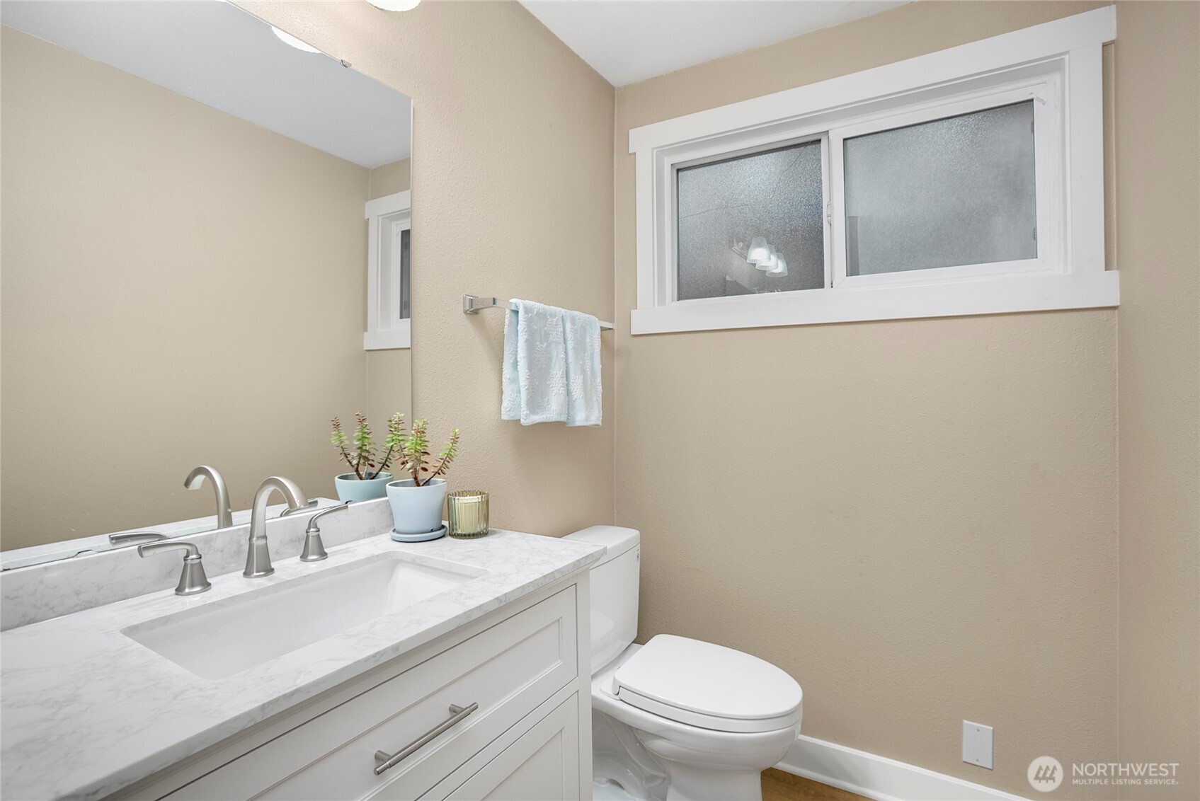 15246 SE 43rd Ct Unit: G201