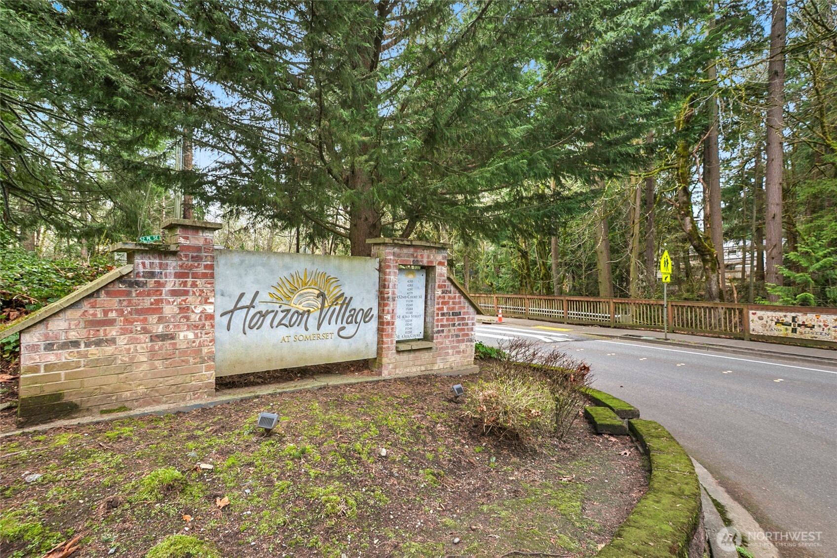 15246 SE 43rd Ct Unit: G201