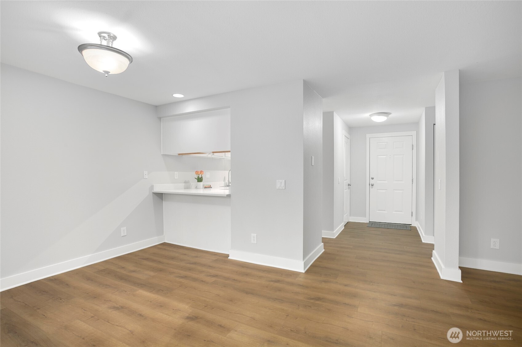 15246 SE 43rd Ct Unit: G201