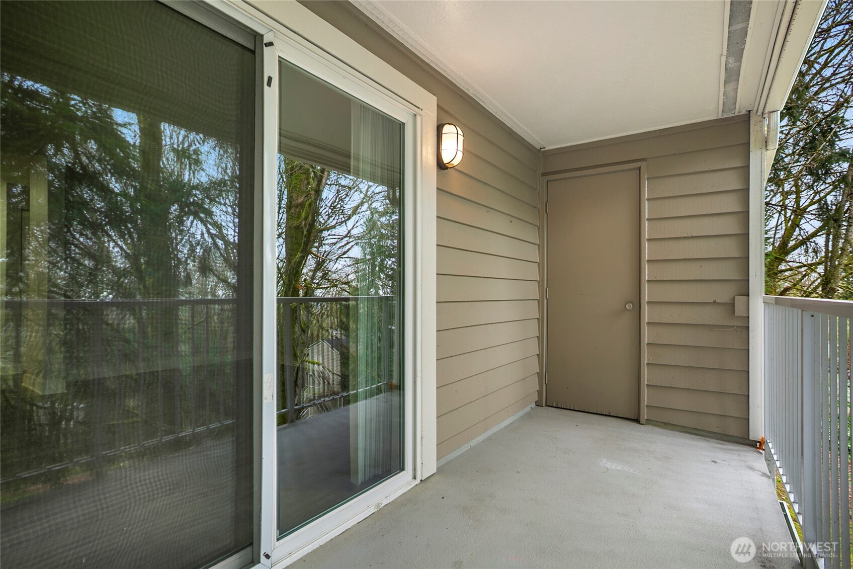 15246 SE 43rd Ct Unit: G201