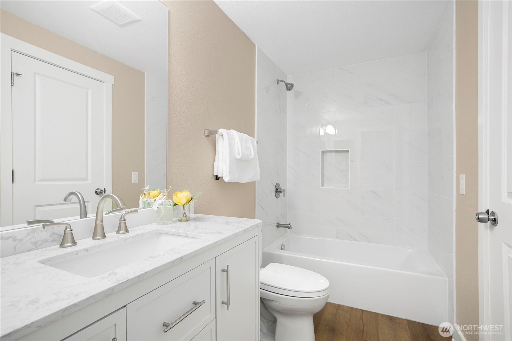 15246 SE 43rd Ct Unit: G201