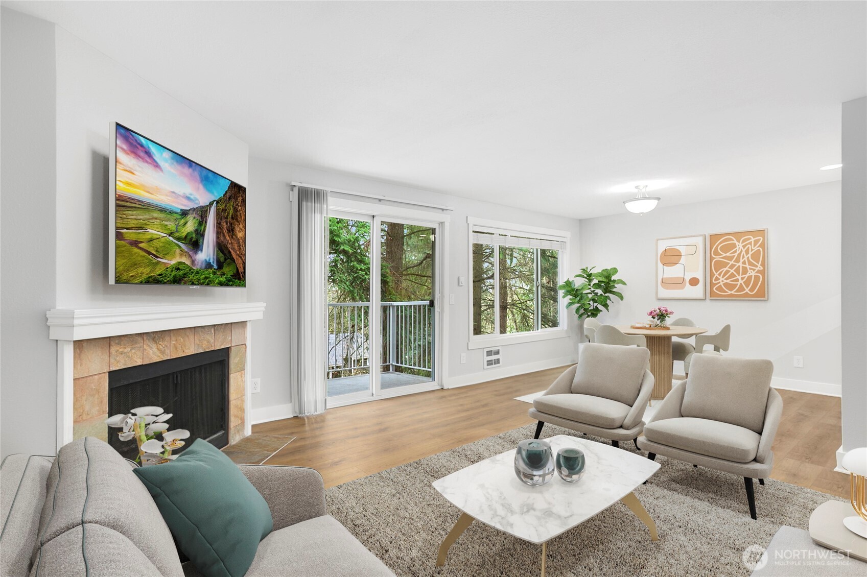 15246 SE 43rd Ct Unit: G201