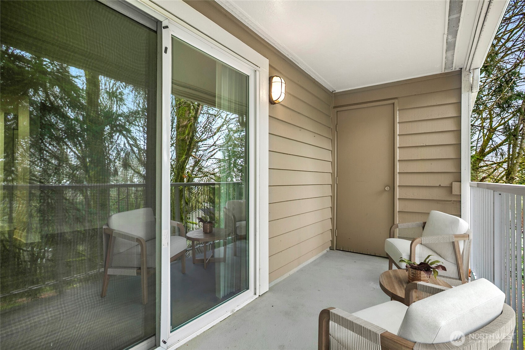 15246 SE 43rd Ct Unit: G201