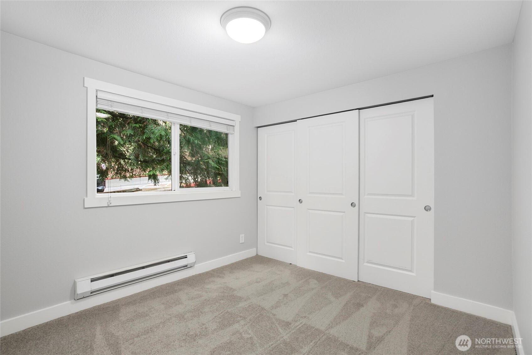 15246 SE 43rd Ct Unit: G201