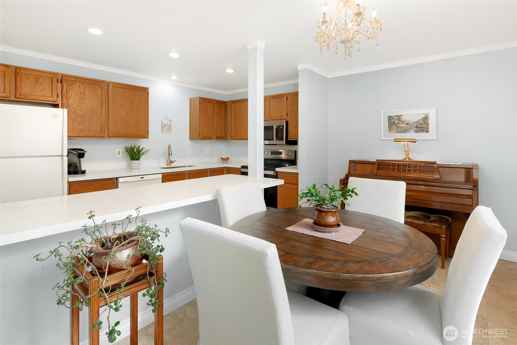 21116 80th Avenue W Unit: 7