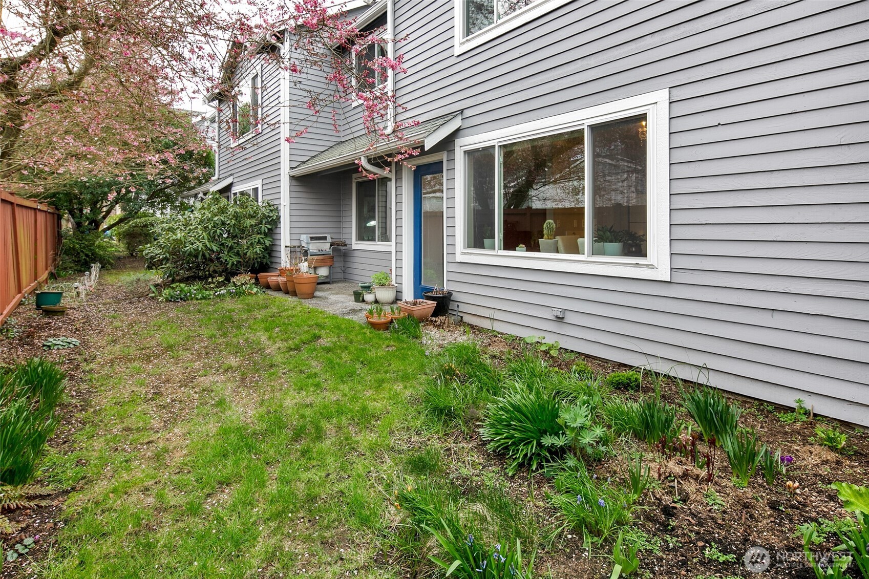 21116 80th Avenue W Unit: 7