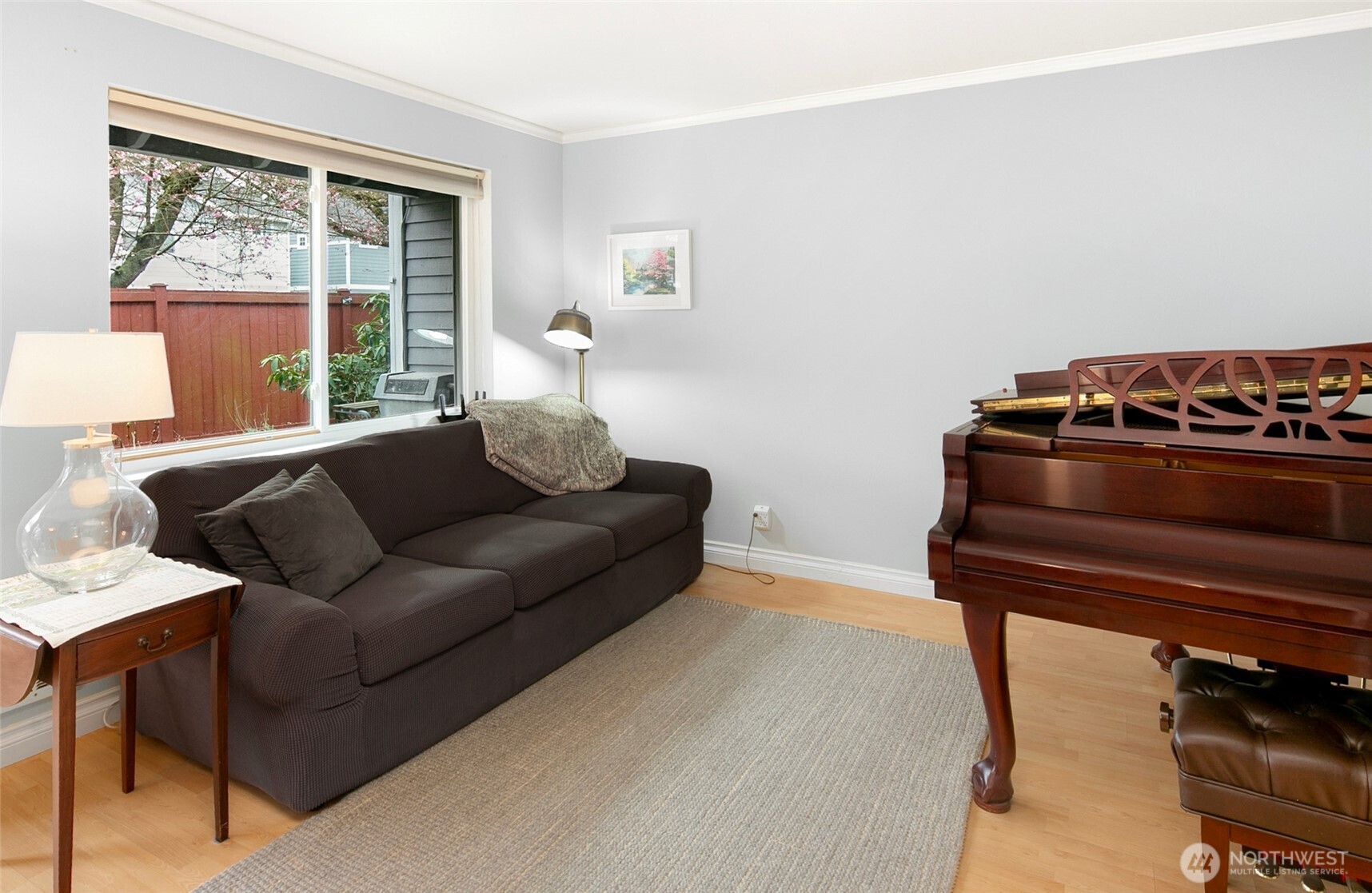 21116 80th Avenue W Unit: 7