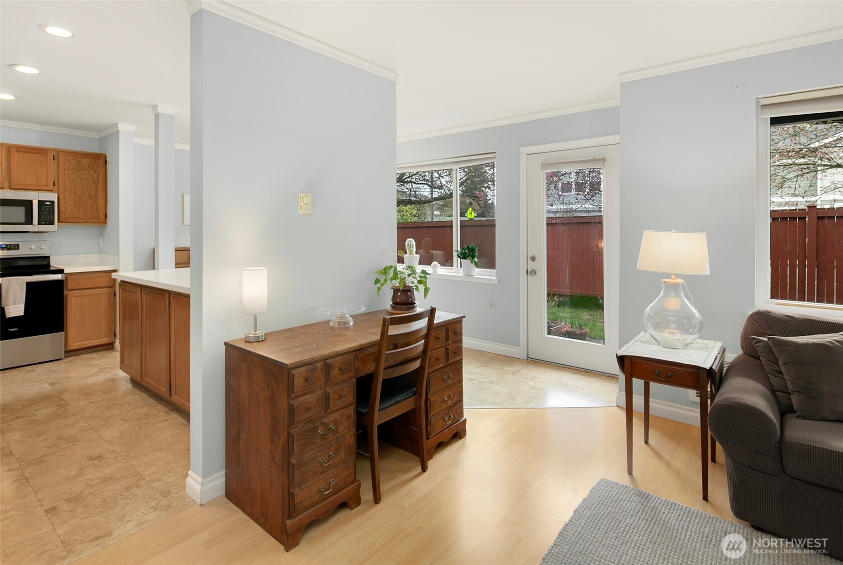 21116 80th Avenue W Unit: 7