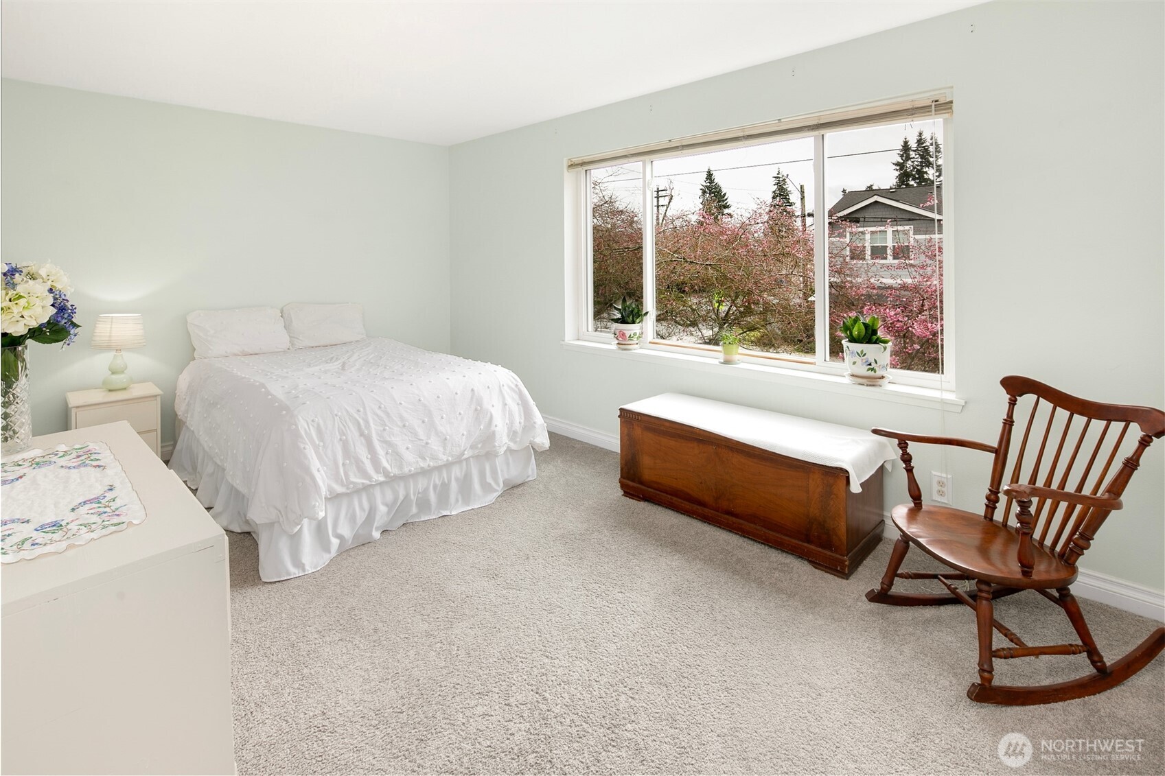 21116 80th Avenue W Unit: 7