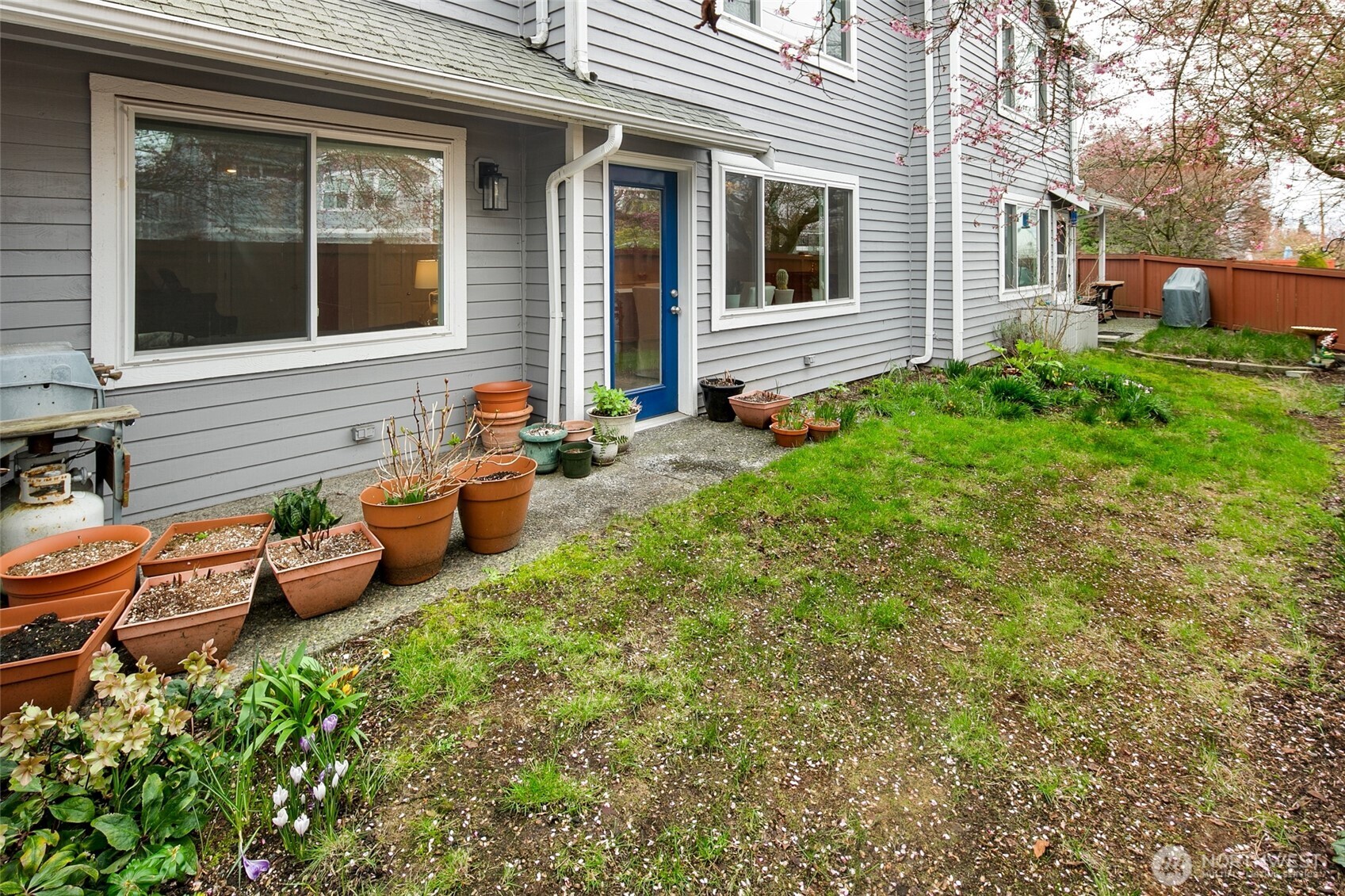 21116 80th Avenue W Unit: 7