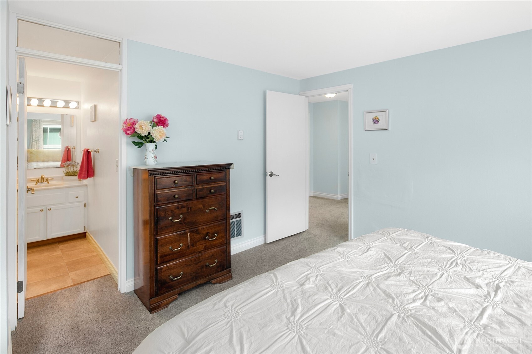 21116 80th Avenue W Unit: 7