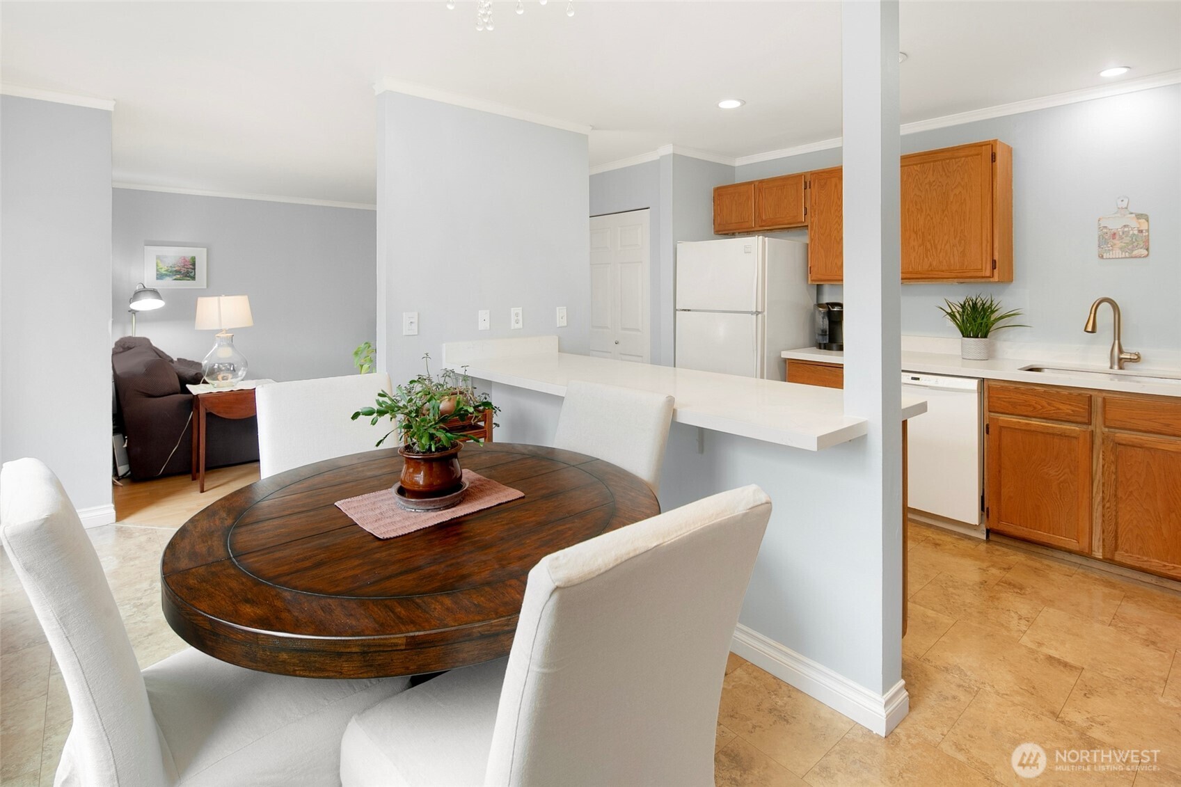 21116 80th Avenue W Unit: 7