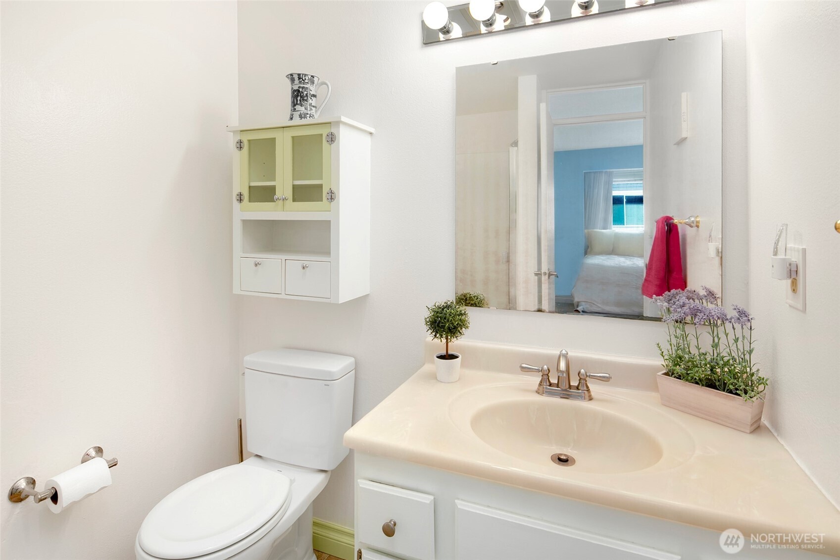 21116 80th Avenue W Unit: 7