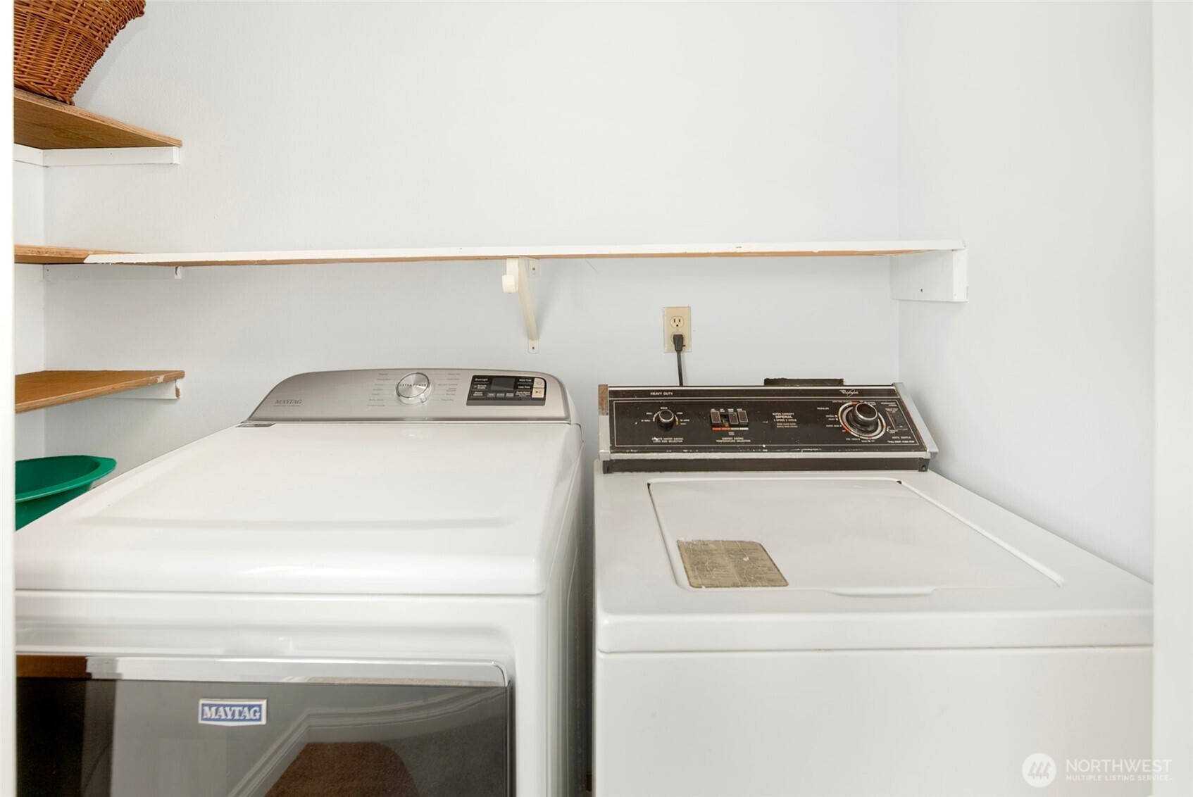 21116 80th Avenue W Unit: 7