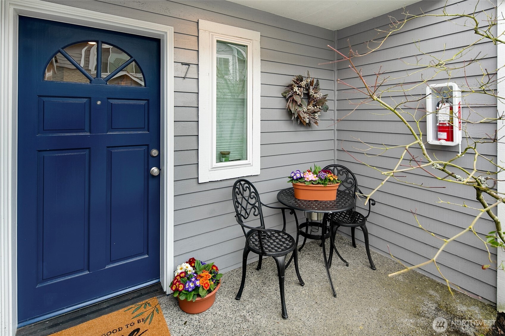 21116 80th Avenue W Unit: 7